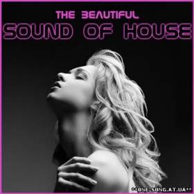 Альбом The Beautyful Sound Of House