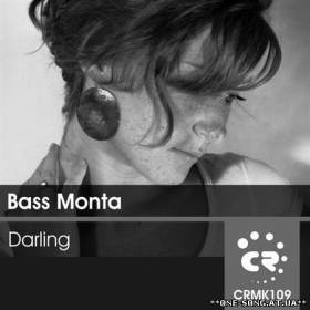 Альбом Bass Monta