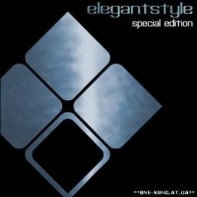 Альбом Elegantstyle