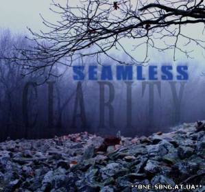 Альбом Seamless - Clarity (2012)