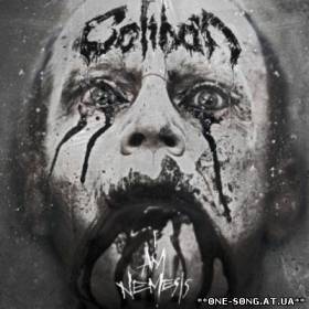 Альбом Caliban - I Am Nemesis [Deluxe Edition] (2012)