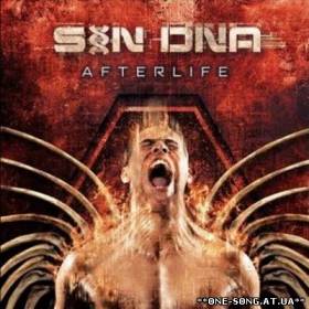 Альбом SIN DNA - Afterlife (2011)