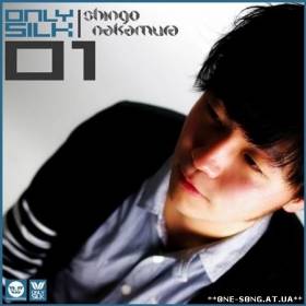 Альбом Shingo Nakamura