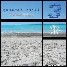 Альбом General Chill Vol.3