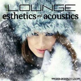 Альбом Acoustics Lounge