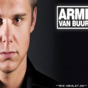 альбом Armin van Buuren - A State of Trance Episode 57