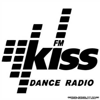 альбом Alexey Romeo - KissFM 07.12.2012