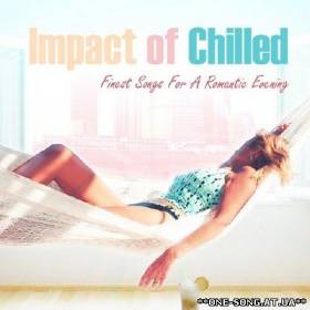 Альбом Impact Of Chilled