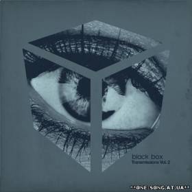 Альбом Black Box Presents: Transmissions Vol 2