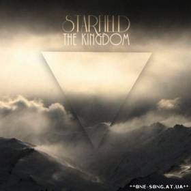 Альбом Starfield - The Kingdom (2012)