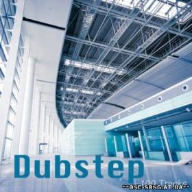 Альбом Dubstep: 100 Tracks