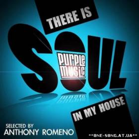 Альбом Nightrhymes